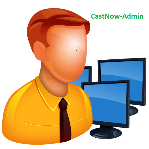 CastNow-Admin.png